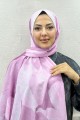 Desenli Bambu Şal 039M